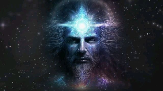 The Elders Spiritual Energy Shield | Empaths, Heyoka's, Introverts哔哩哔哩bilibili