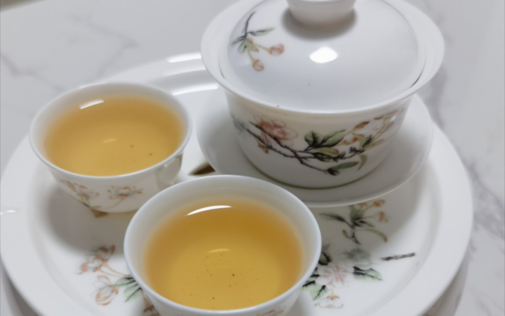 体验潮汕茶文化—开箱潮汕旅行功夫茶具哔哩哔哩bilibili