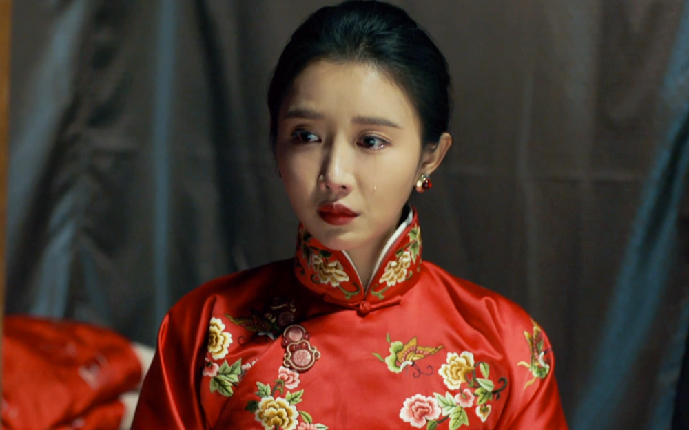 铸匠第6集-电视剧-高清正版在线观看-bilibili-哔哩哔哩