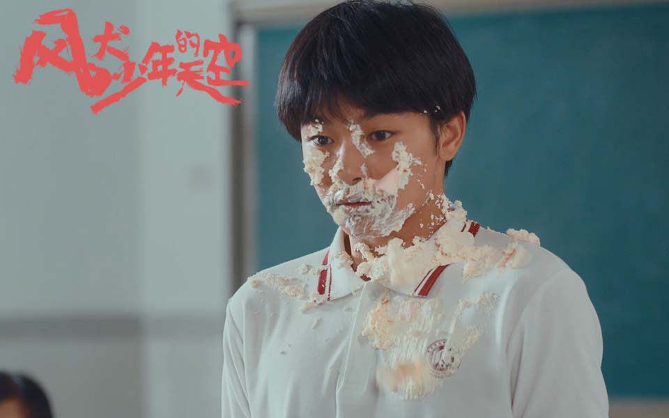 电视剧-全集-高清正版在线观看-bilibili-哔哩哔哩