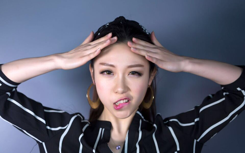 【studio25】--player 练习室版【hello dance金大铭】player完整版