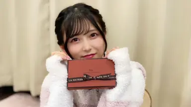 宮瀬玲奈の今にゃんしよーと？-哔哩哔哩_Bilibili