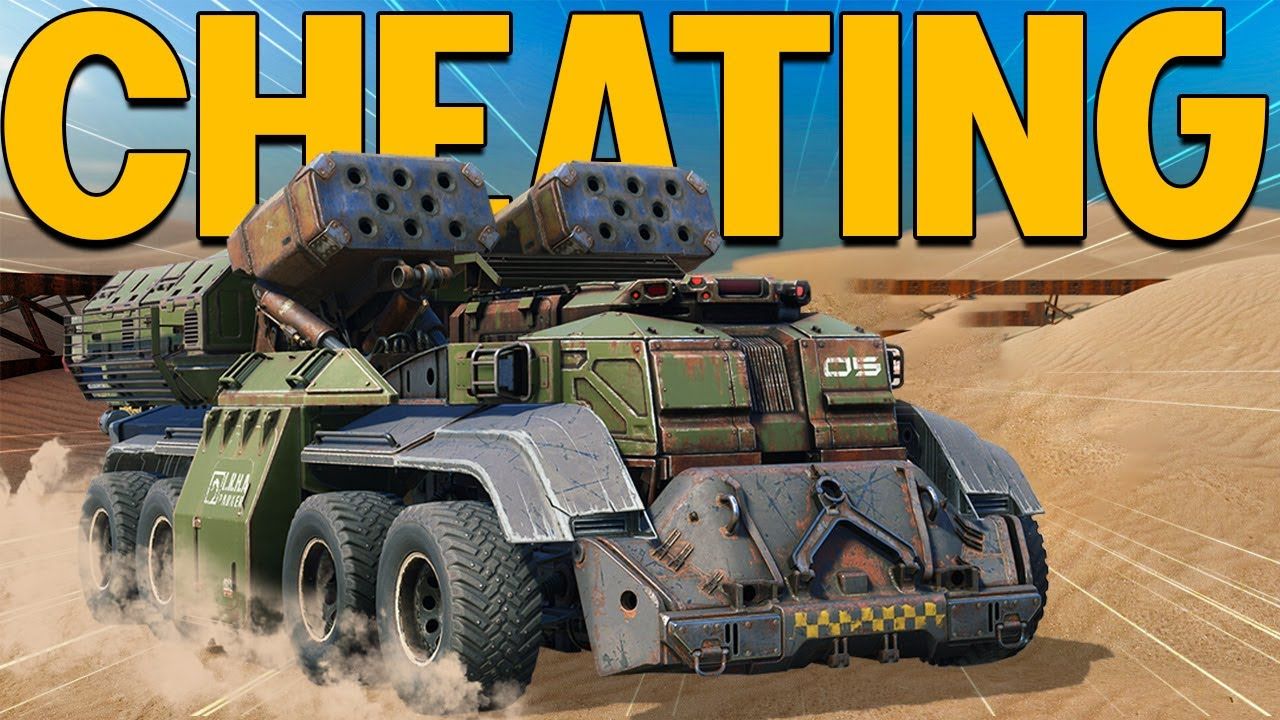 【jbrider】创世战车