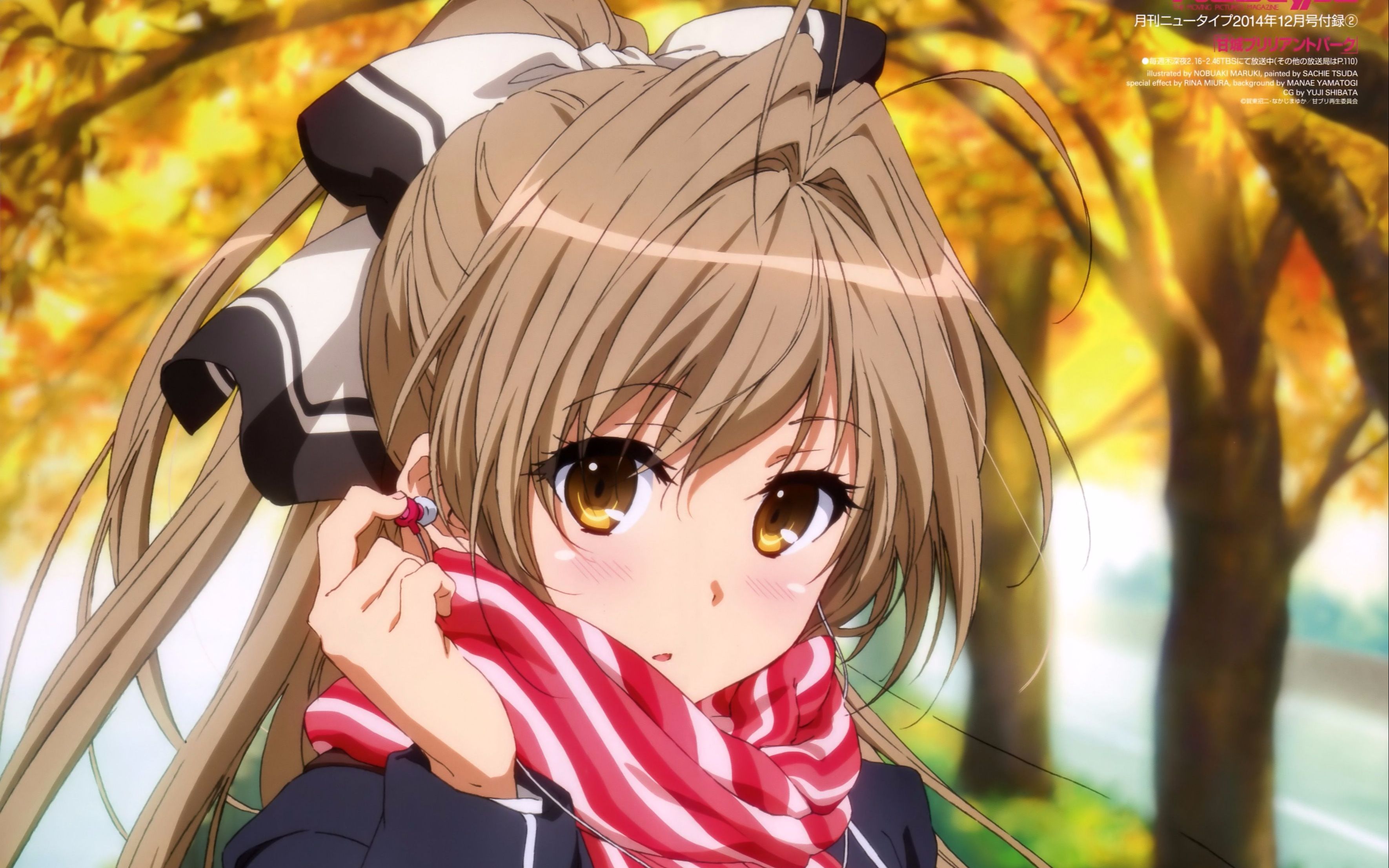 pvz2不朽一波战术兄弟们猛不猛