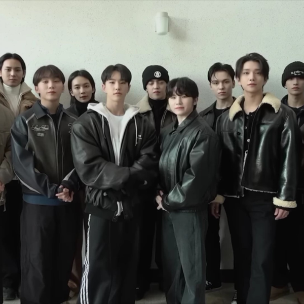 seventeen 中華 北京 サイン会 一直娱  13枚セット SEVENTEEN一直娯 マカオ サイン会 ペンサ 中華 トレカ 13枚