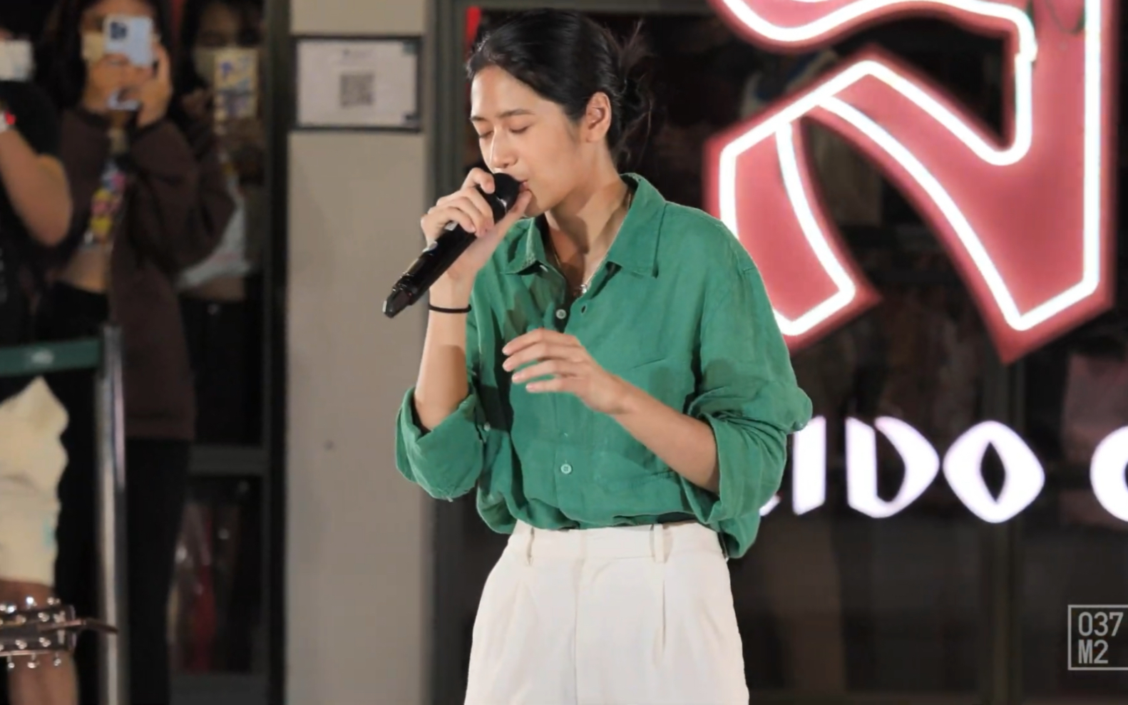 【sarah salola】《232622232724 (2628212621