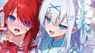 逝き神様の生贄婚-哔哩哔哩_Bilibili