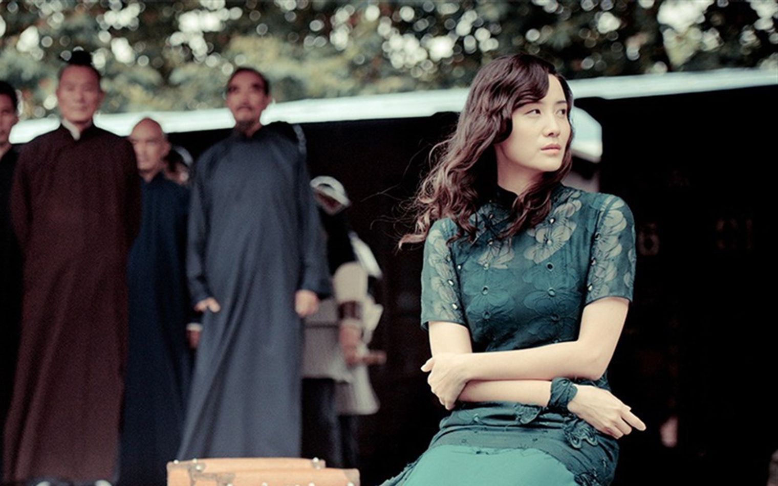 宋佳的全部相关视频_bilibili_哔哩哔哩弹幕视频网