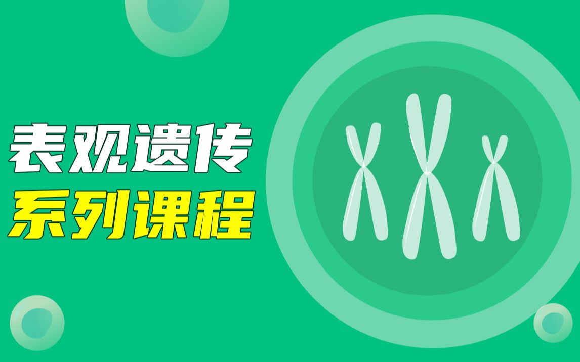 yy.vip易游-盛视科技（002990）披露取得多项授予发明专利权通知书4月3日股价下跌228%