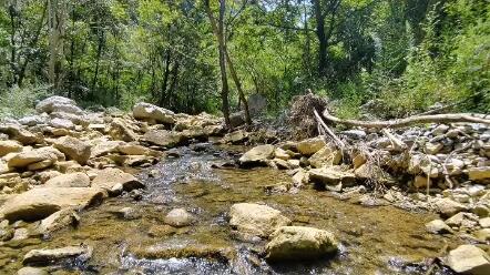 其岸势犬牙差互 不可知其源 哔哩哔哩