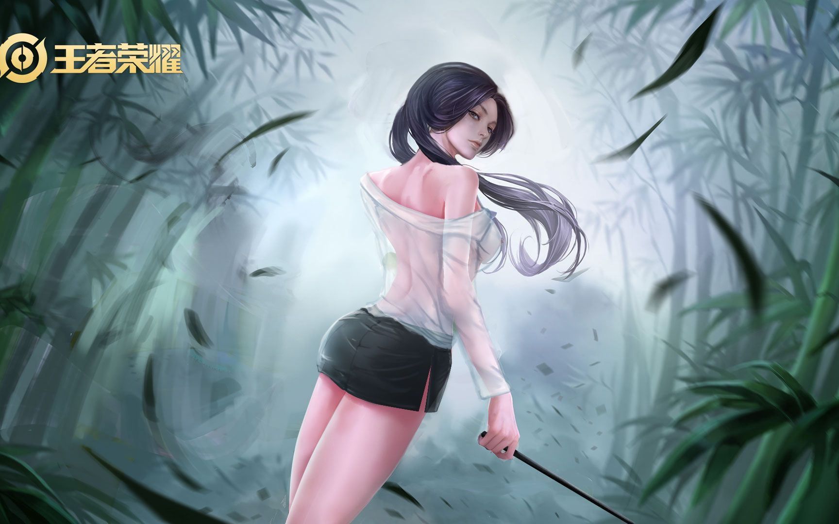 hs2ai少女ai少女mod移植hs2的新手教程