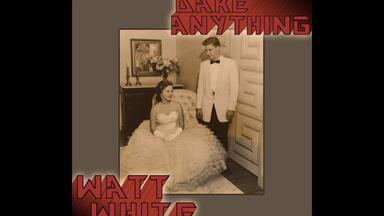 Mei Ehara - Ampersands 2020 [Full Album]_哔哩哔哩_bilibili