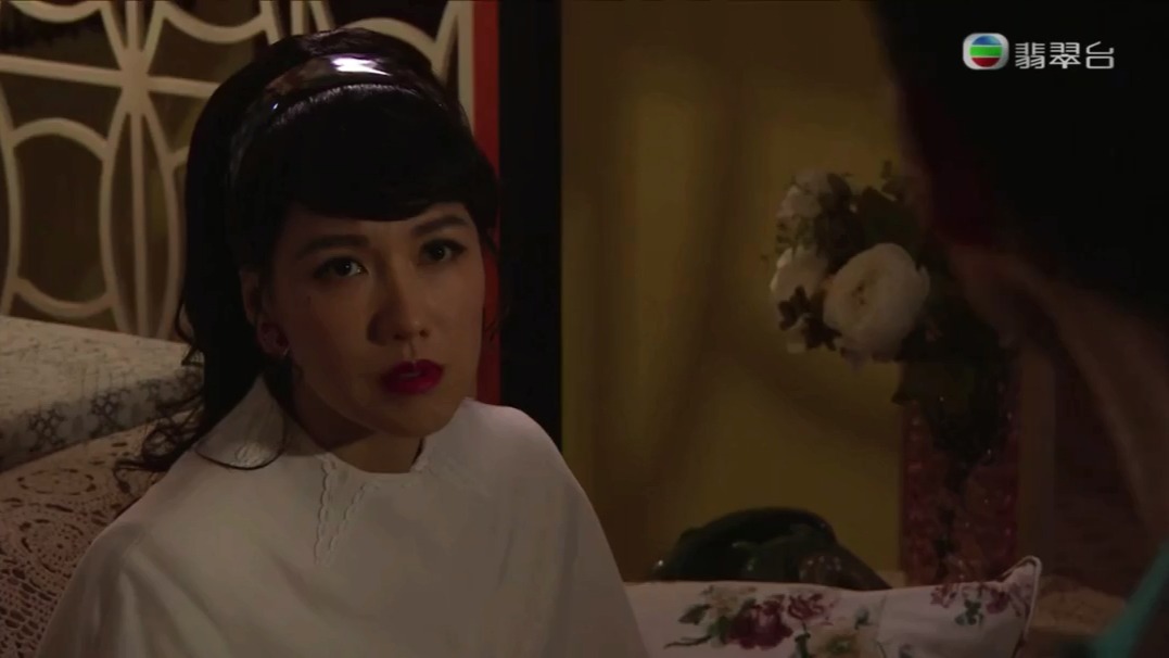 金宵大厦粤语-19