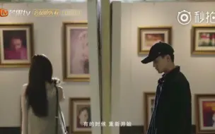 Download Video: 【可惜不是你】虐心版预告