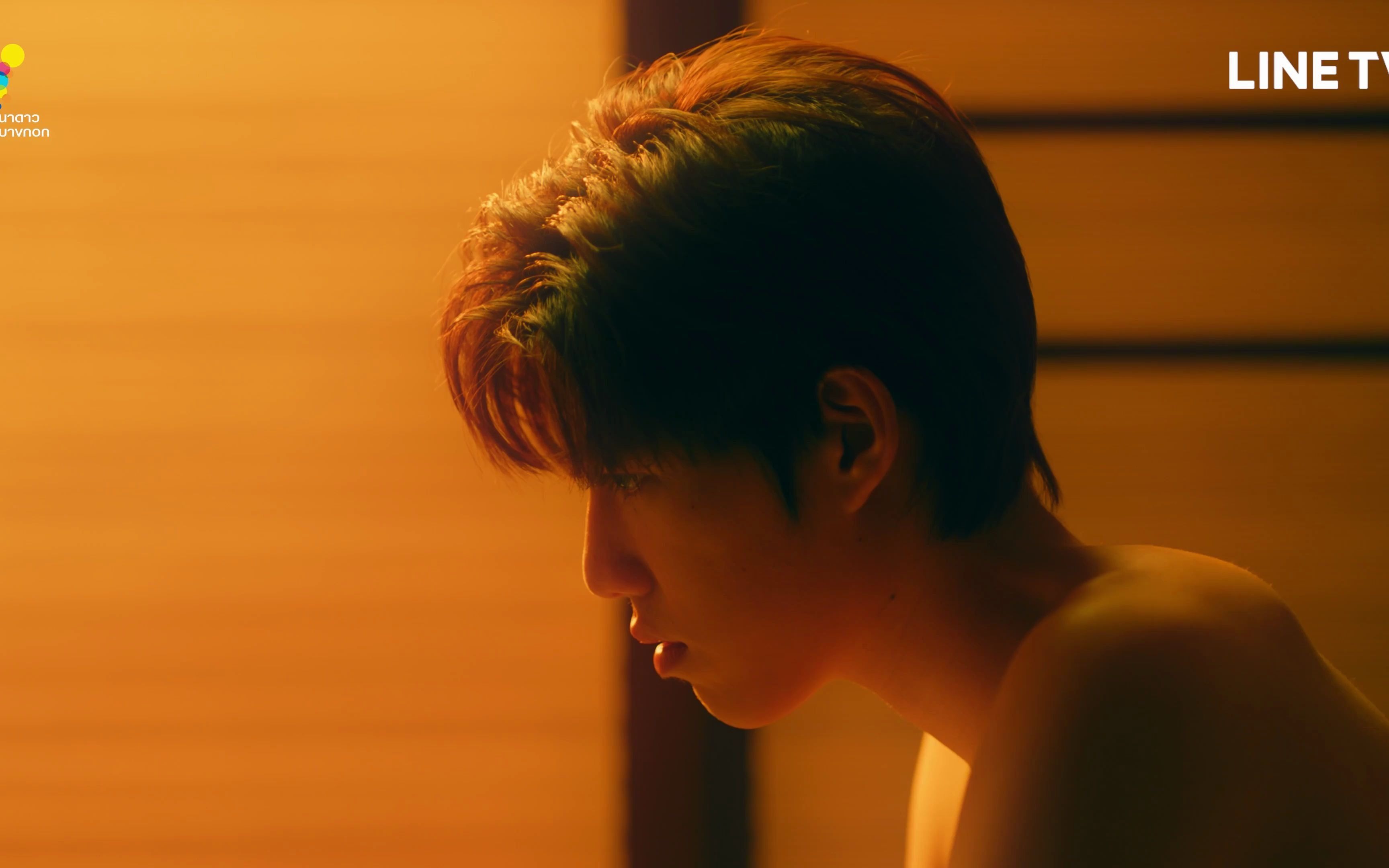 bkpp4k以你的心诠释我的爱第二季第二集生肉part3