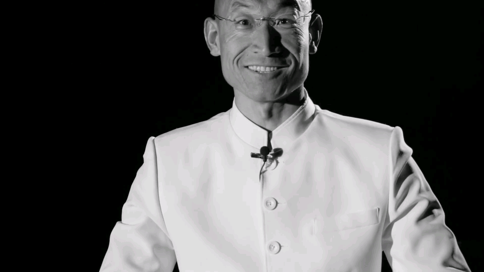 加油,奥利给加油,奥利给