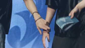【银元EUNWON】朴元彬是一只很会送宋银硕礼物的小猫咪