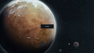 Rimworld 边缘世界 完全搬家 7 哔哩哔哩 つロ干杯 Bilibili Rimworld 边缘世界 完全搬家 7 哔哩哔哩 つロ干杯 Bilibili
