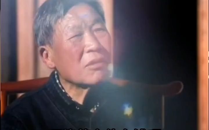 良心中医魏光胜,我当医生当不下去了