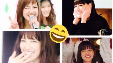 藤井夏恋【E-girls】『パーフェクトワールド公開直前パーフェクトナイト』生写真 E-girls 「Perfect World」 10⁄3(水)配信Release!! | LDH Girls mobile