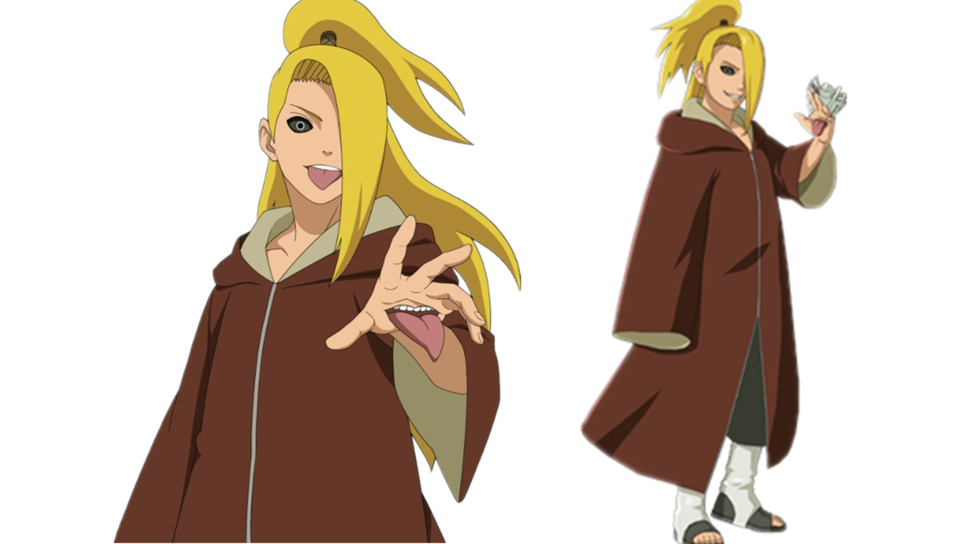 《跳着看系列》死迪达拉连招教学,实战强行同归于尽_哔哩哔哩 (゜-゜)