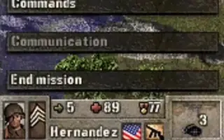 Ikusa 搜索结果 哔哩哔哩 Bilibili