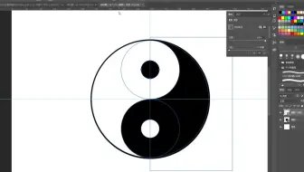 【广告设计就业教学】广告设计的图是哪里找的