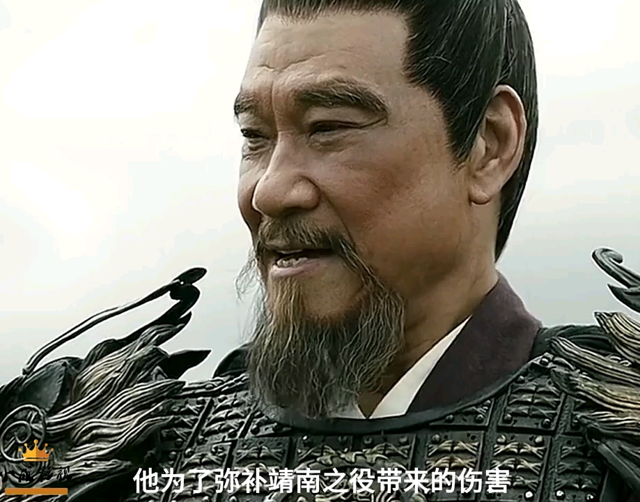 于谦:其实这次我们败的不够惨,要是马哈木来的话,我们就都成俘虏了!