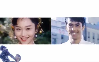 Yawara 搜索结果 哔哩哔哩 Bilibili