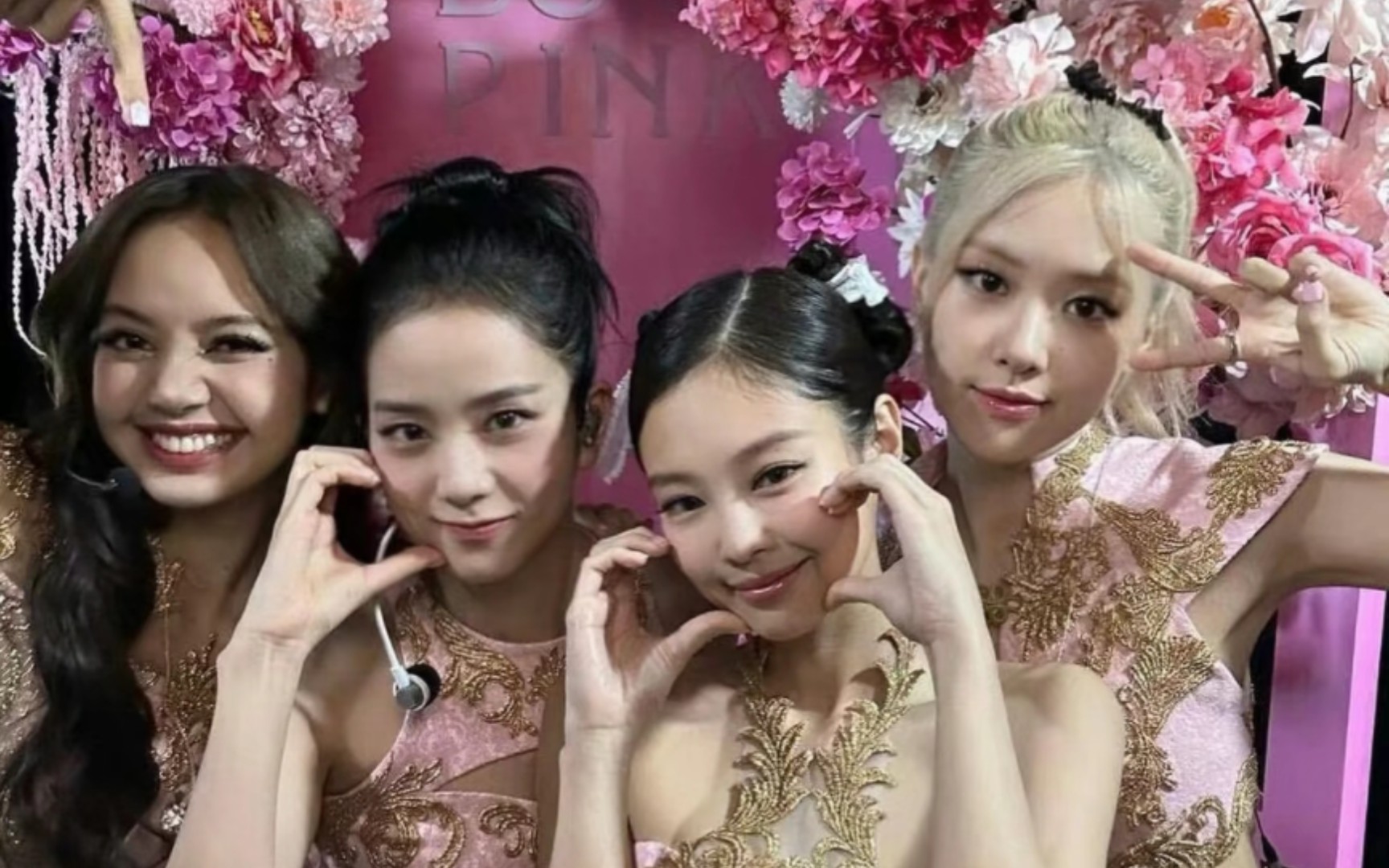 四闺女的七周年!