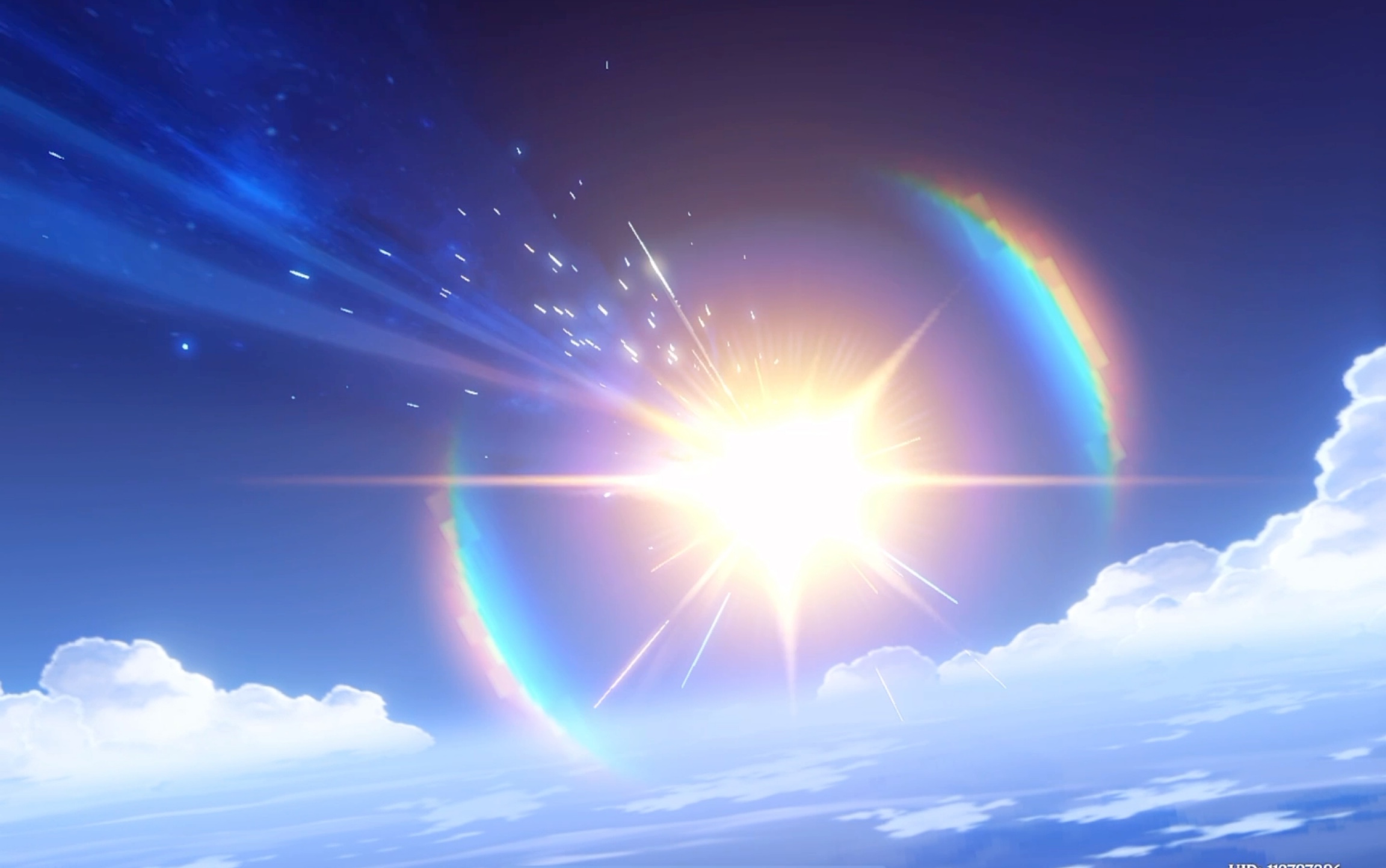 【原神】59相遇之缘大战夜兰角色武器卡池