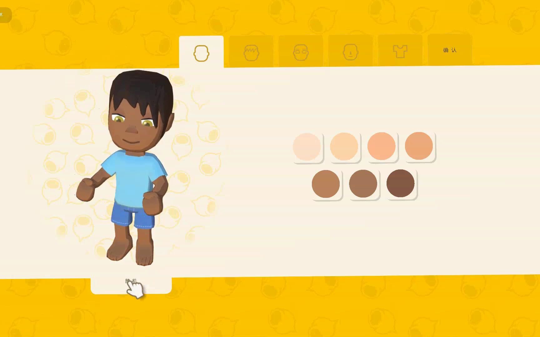 Dinku-NG9Kx_哔哩哔哩_bilibili