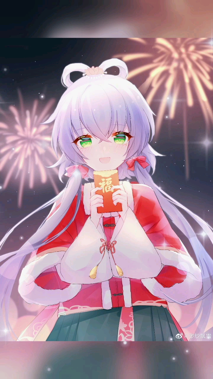 白月光与朱砂痣#一个人的快乐 #洛天依#二次元小清#vsinger#轻视频