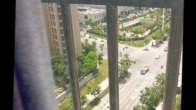 刀语op 哔哩哔哩 つロ干杯 Bilibili