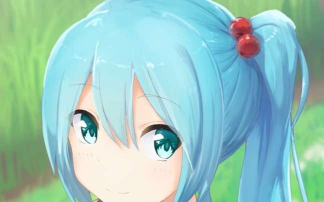 《后篇》 葛西舞的复仇vs小田切诗乃的疯狂_哔哩哔哩 (゜-゜)つロ