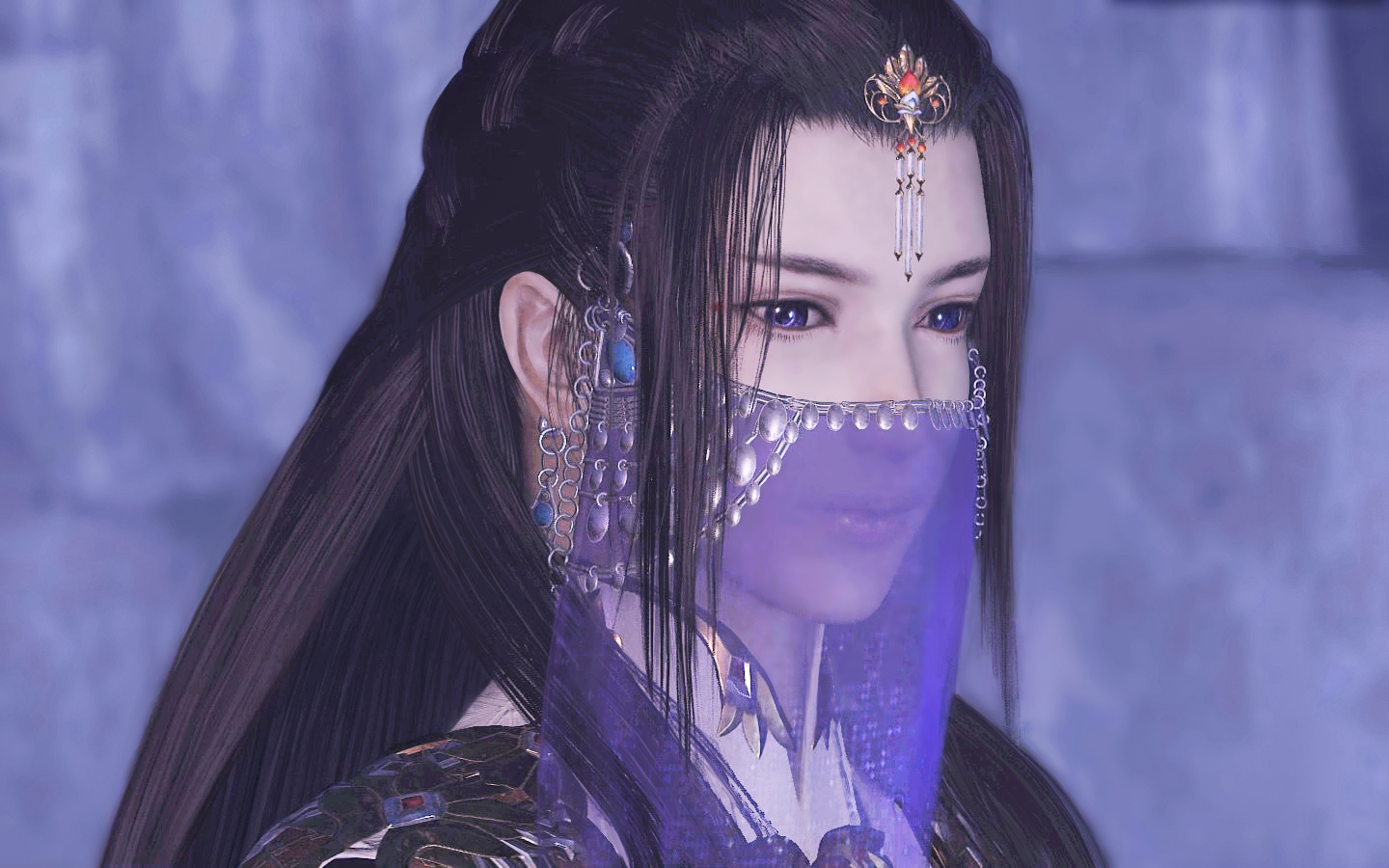 【糖】北洛×云无月cut_哔哩哔哩 (゜-゜)つロ 干杯~-bilibili