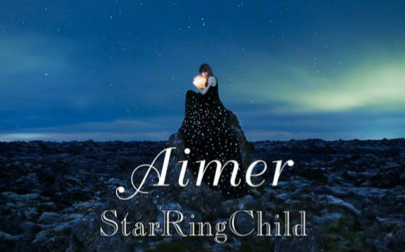 4月完结aimer机动战士高达独角兽re009622edtvsize