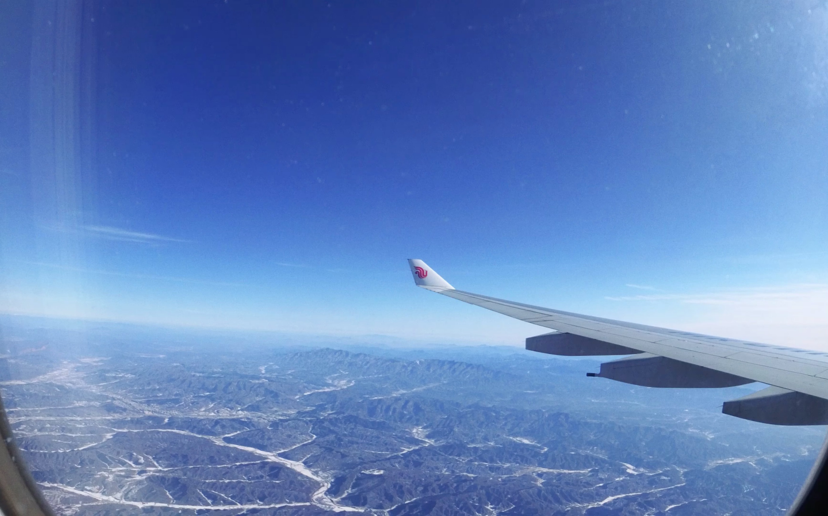 延时摄影——zbaa北京首都国际机场01跑道落地_哔哩哔哩 (゜-゜)つロ