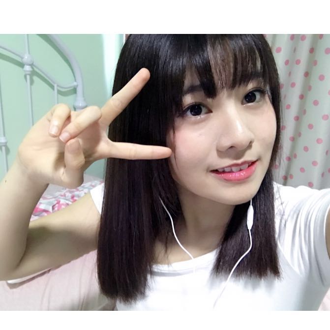 【gnz48-冯嘉希】 20170711_013739 直播剪视频(x)