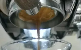 无底粉碗 搜索结果 哔哩哔哩 Bilibili