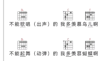 一生要强的向晚我能为你做些什么哔哩哔哩bilibili