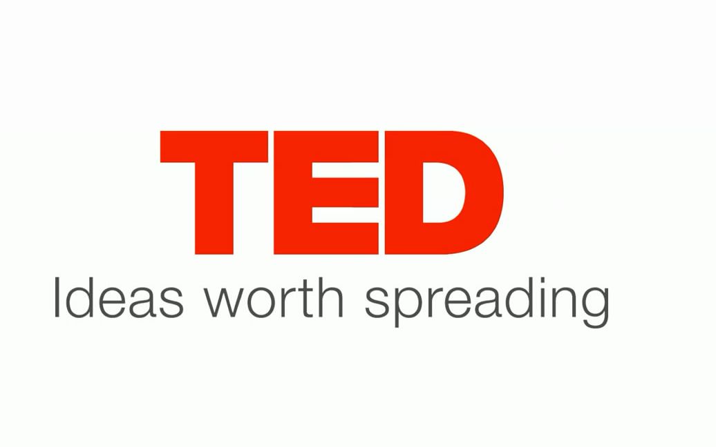 [图]【TED】2017年度精选合集：人文社科类（一）中英双字幕