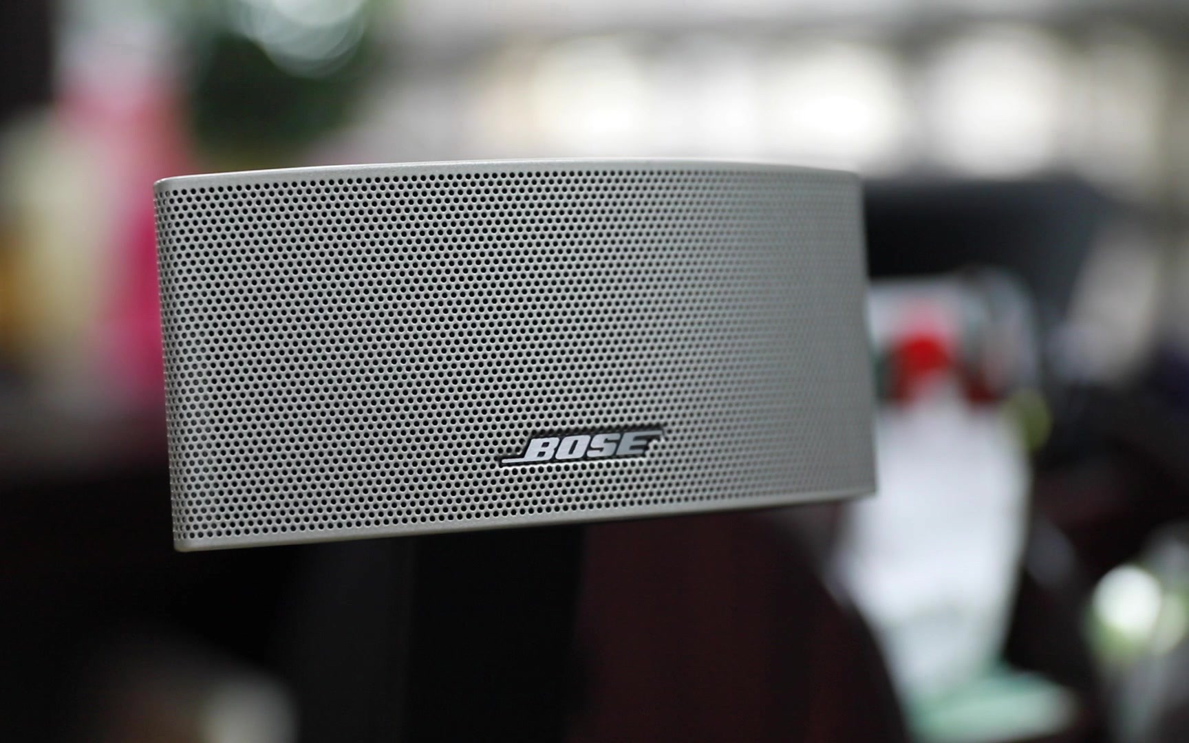 bose c50_哔哩哔哩_bilibili
