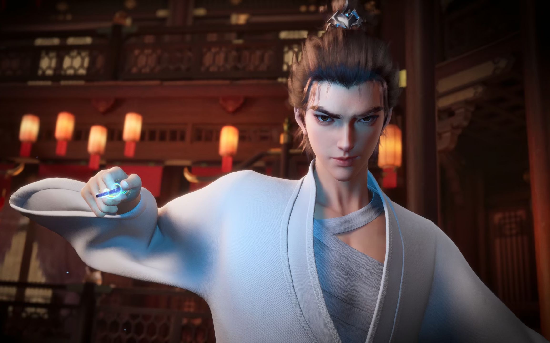 孟川单干游神卫,老丈人柳夜白前来撑场面,挺耍帅的啊