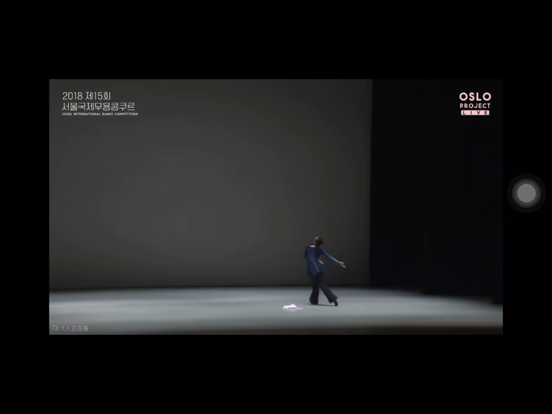 忆梦阑珊剪辑版