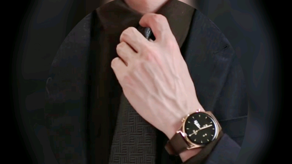 【许昕|手控】今晚的手控福利_哔哩哔哩_bilibili