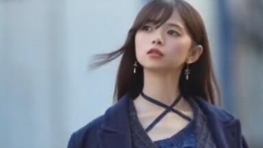 ここにはないもの【230517 齋藤飛鳥 卒業コンサート Day1】_哔哩