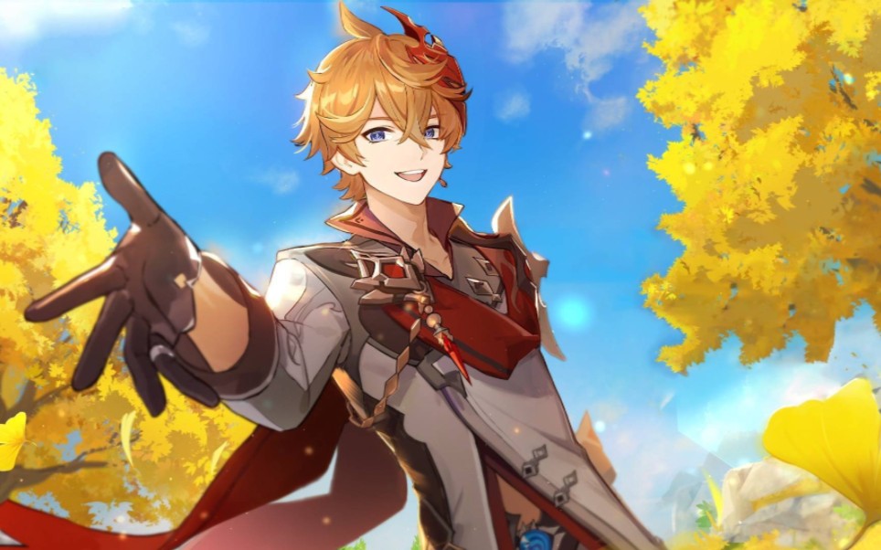 不断变强的达达鸭!