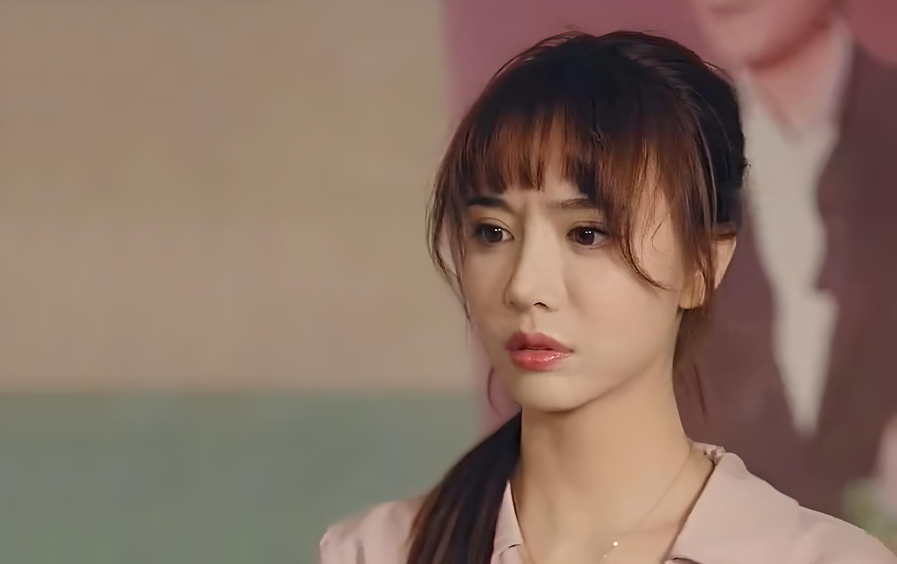 光辉岁月【恭喜发财】