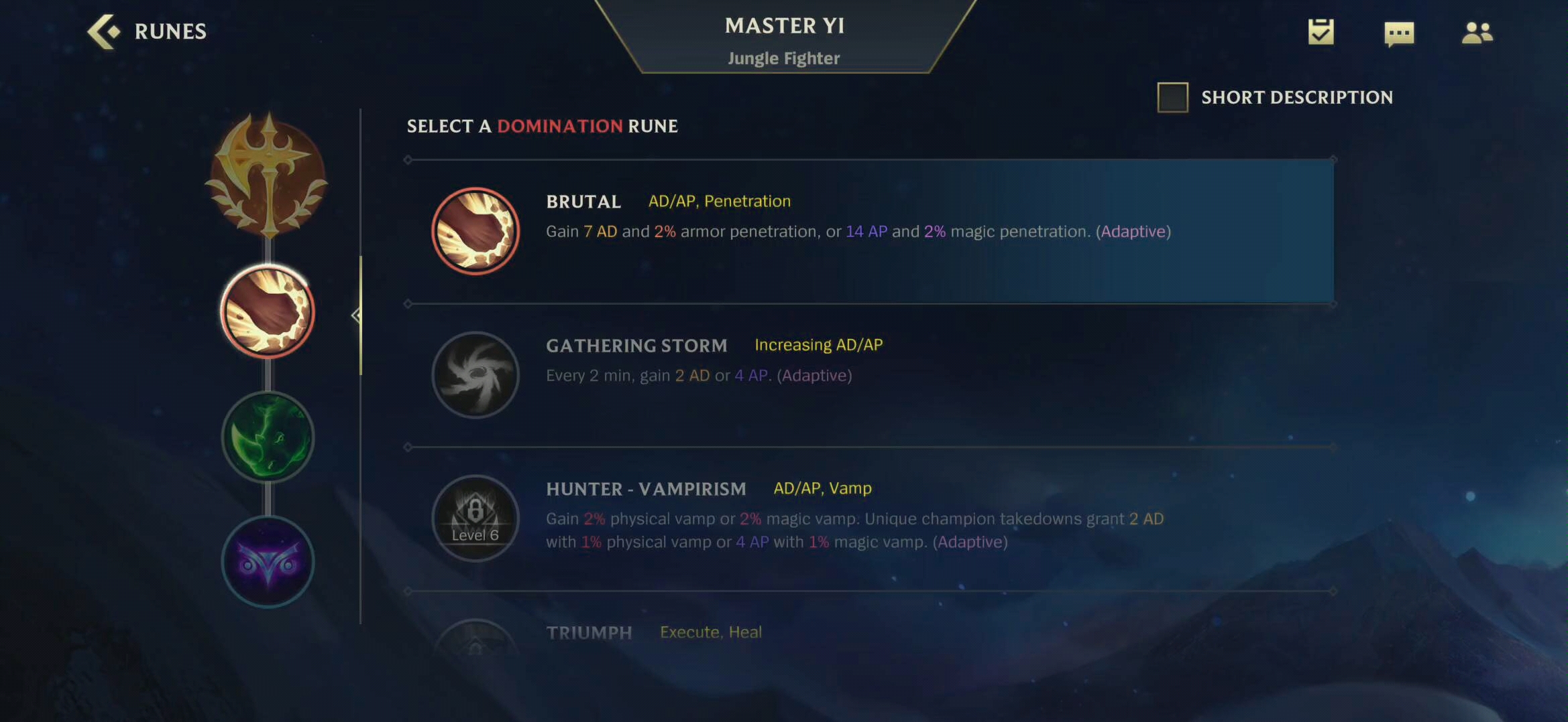 活动作品英雄联盟手游盖伦实战视频